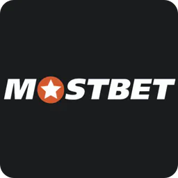 Mostbet Casino