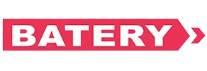 Barety casino logo