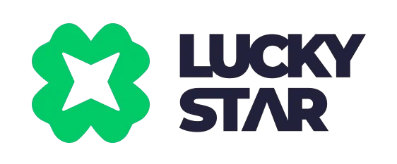 Lucky Star casino logo