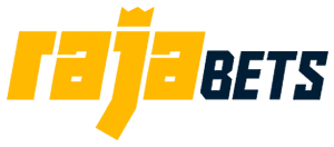 Raja Bets casino logo
