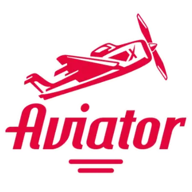 Aviator-2.webp