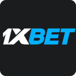 1xbet Casino