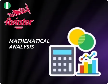 aviator game formula