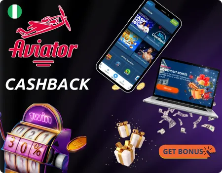 Aviator No Deposit Bonus