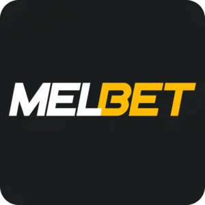 MelBet Casino