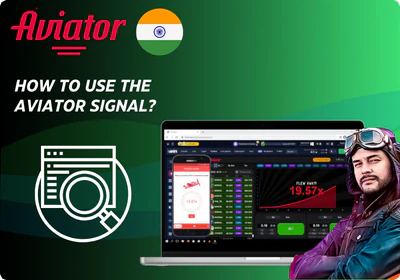 Aviator signal bot Telegram