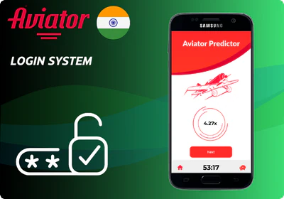 aviator predictor online. aviator predictor v4.0