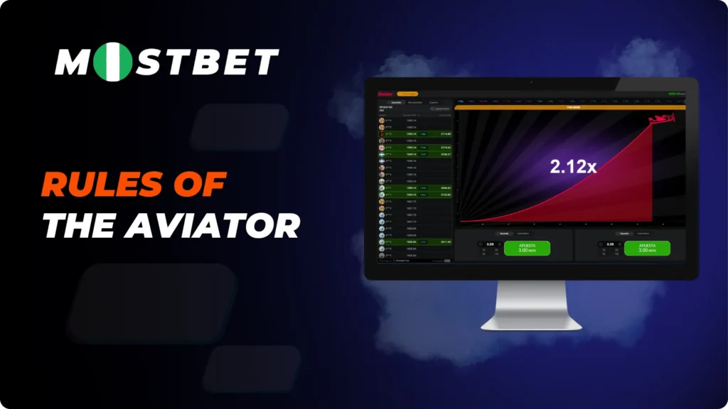 2025: The Future of Betting is Here – Are You Ready? And Other Products