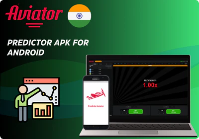 Aviator Predictor Bot Apk