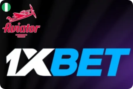 1xbet Aviator