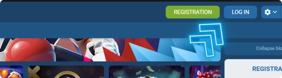Aviator Login