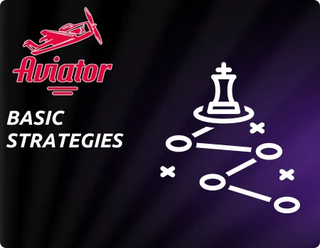 Aviator Strategies