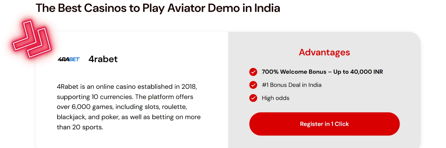 Find a Trusted Casino