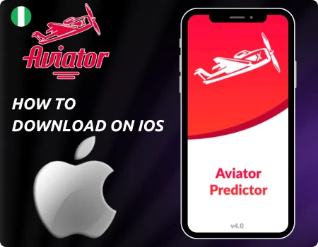 How to Download Aviator Predictor on iOS
