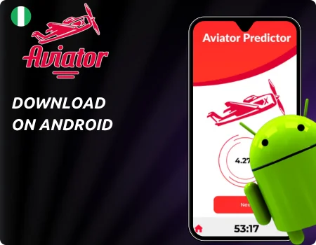 Steps to Download Aviator Predictor on Android
