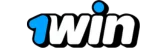 1Win