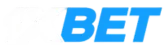1xbet