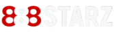888Starz