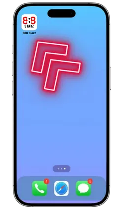 After downloading, open the app and follow the on-screen instructions