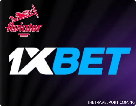 1xbet Aviator