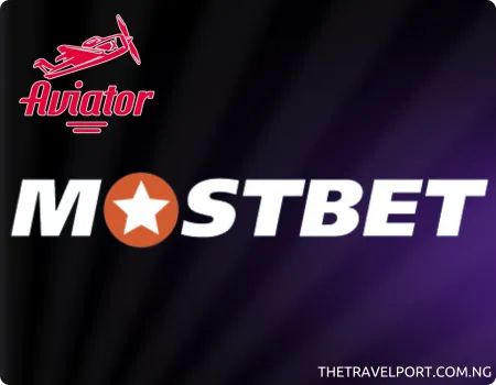 Aviator Mostbet