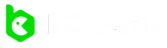 BC.Game