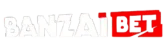 BanzaiBet