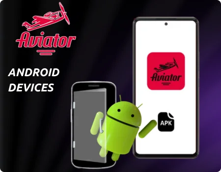 Top iOS Devices for Aviator Download