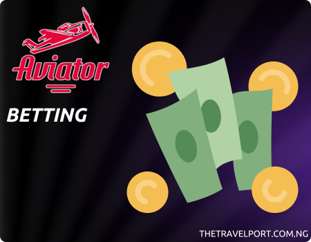 Betting Procedures