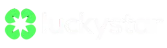Lucky Star