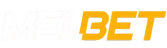 Melbet
