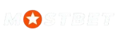 Mostbet