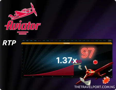 Return to Player (RTP)