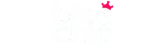 blue chip