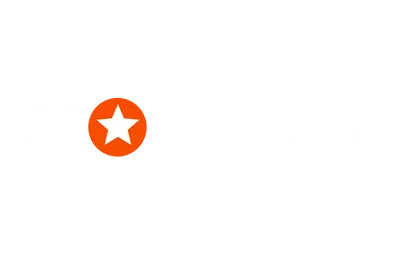 Mostbet logo