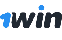 1Win Casino