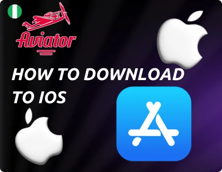 How to Download to iOS