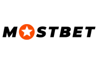 Mostbet casino