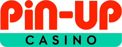 Pin-Up casino
