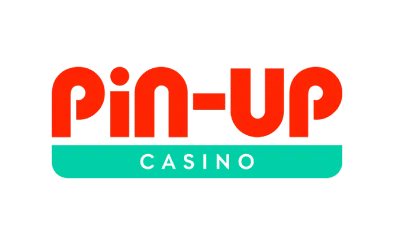 pin-up-logo