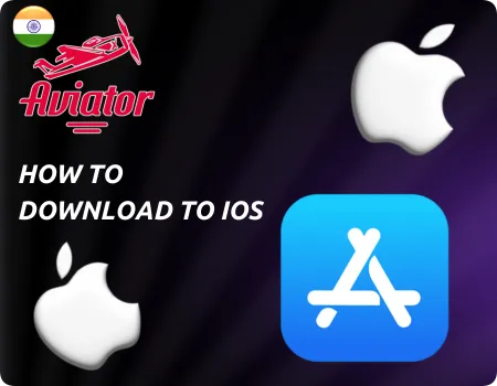 How to Download for iOS