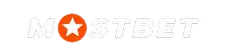 Mostbet Logo
